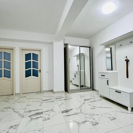Altheda Living White House 29F-2 Suceava Exterior foto
