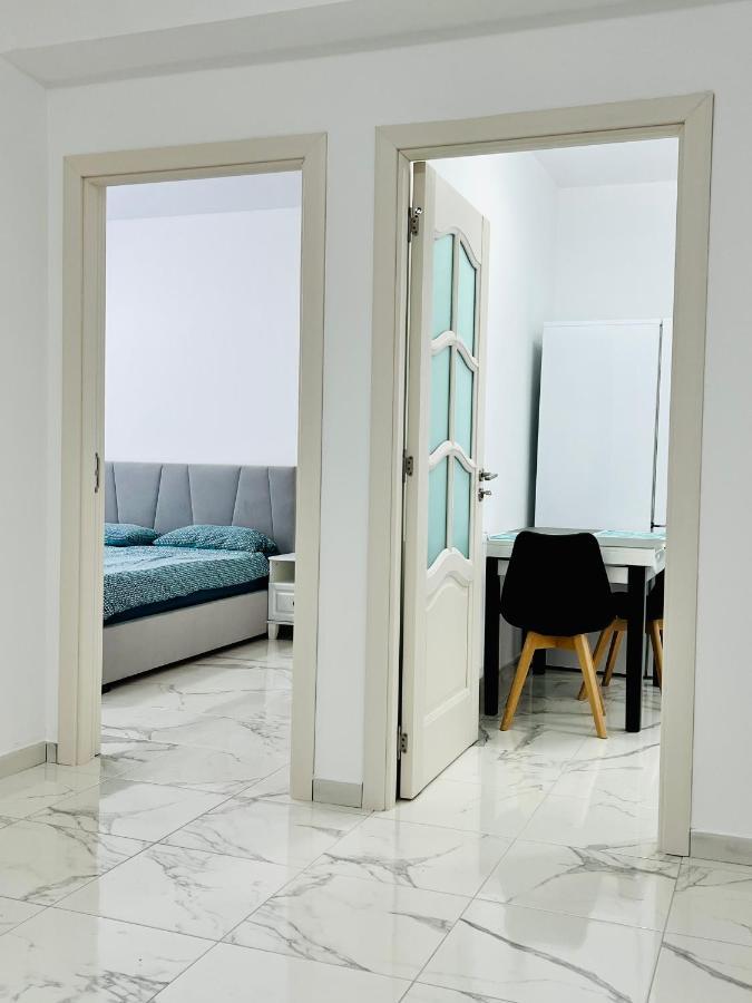 Altheda Living White House 29F-2 Suceava Exterior foto