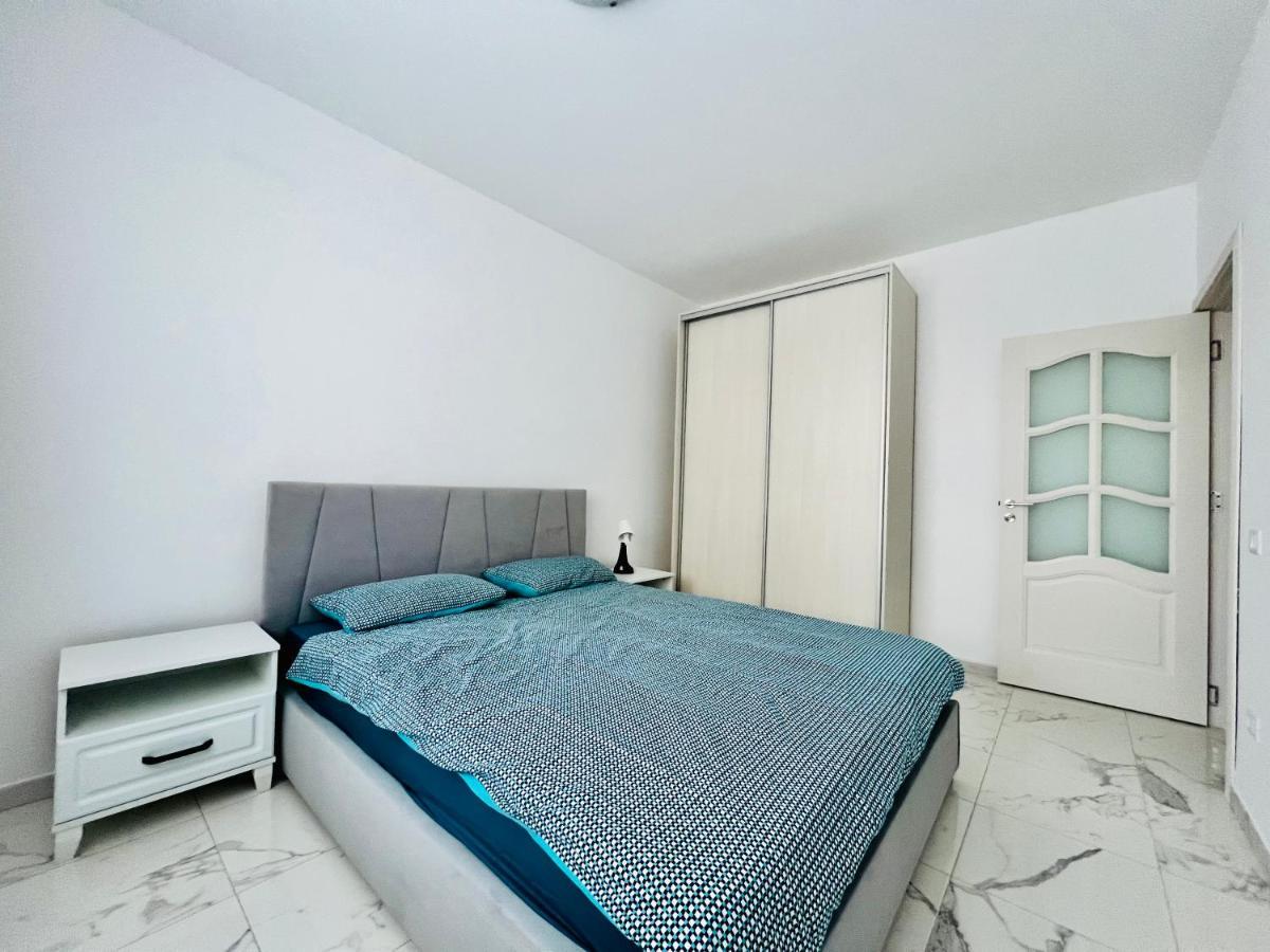Altheda Living White House 29F-2 Suceava Exterior foto